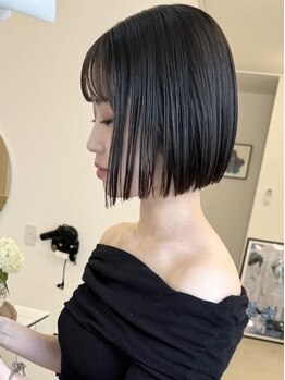 アミー 駒澤(Ammy komazawa)の写真/【駒沢公園徒歩3分】土日は人気で埋まりやすいため、平日のゆっくりした時間がおすすめ♪