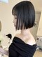 アミー 駒澤(Ammy komazawa)の写真/【駒沢公園徒歩3分】土日は人気で埋まりやすいため、平日のゆっくりした時間がおすすめ♪