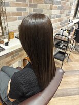 シエル 立川店(CIEL)&nbsp;CIEL小口 ナチュラルダークカラー