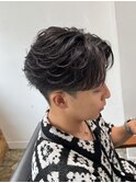 メンズ