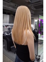 レコ 渋谷(LECO)&nbsp;ホワイトベージュ