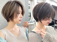 髪質改善サロン Aster 天神大名店【アスター】