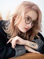 ヘッツ 仙台駅前店(HETTU)&nbsp;黒髪/ボブルフ/ネビージュ/韓国/ワンレン/仙台/髪質改善/前髪