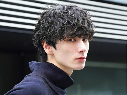 フィフス(fifth)の写真