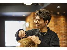 ドゥーエン 守口店(DoEN)の雰囲気（学校終わり、仕事終わりでも間に合う！平日21時まで受付可能）