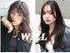 ウィル 江坂店(WiLL)の写真