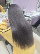 メルシー(Merci)&nbsp;『Merci 』ダークグレー☆