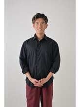 kaming 長谷川 翼