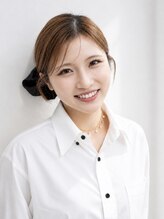 ヒロギンザ 青山店(HIRO GINZA)&nbsp;川名 愛莉