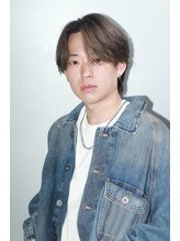 リップス 川崎(LIPPS)&nbsp;廉 