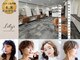 リリーズ 市原店(Lily's)の写真
