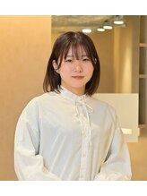 ララルーモ 渋谷公園通り店(LaLarOomo)&nbsp;佐藤結衣 【渋谷駅】
