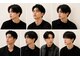 サボ(sabo)の写真