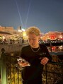 ノマド 長堀橋(Nomad)&nbsp;櫛田 裕太