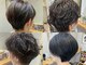 ヘアーサロン オレオ(OREO)の写真