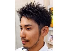 南国ハワイアンサロン チドリ(Chidori)