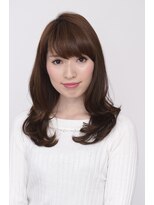 キッカ 北習志野(CHICCA)&nbsp;エレガントロング