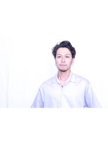 イスニック(Ysnic)&nbsp;ysnic