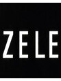 ゼル アヴェダ 大宮店(ZELE AVEDA) ZELE 大宮