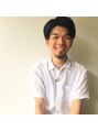 タリーテーブル(TARRYTABLE) 服部 寛