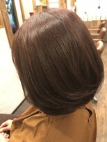 リュエル(ruelle)&nbsp;イルミナカラー！コーラル