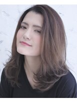 シファ(sifa) ヌードミディ