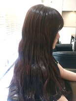 ギフト リビング(Gift Living)&nbsp;スモーキーピンク