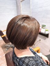 レガーロ(Regalo)