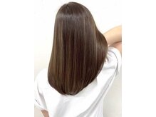 ラウンジ(Lounge)