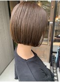 ボブ