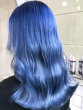 シーエスメイド バイ シャチュー 大須店(CS made by SHACHU) CS STYLE