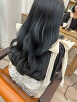 ナンバー ソポ 札幌/ジャム 札幌(N° sopo/JAM)&nbsp;しっとり艶感♪髪質改善トリートメントオススメサロン