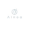 アイノアフィルン 麻布十番(AInoa fiRun)のお店ロゴ