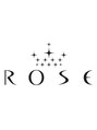 ローズ(ROSE)/ROSE[美髪/髪質改善/縮毛矯正]