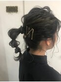 セット