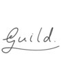 ギルド(guild.)/guild./カット/パーマ/メンズ/学割U24