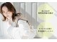 デバイス(de.vise)の写真