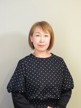 ジールデザイン(ZEAL DESIGN)&nbsp;川上 浩美