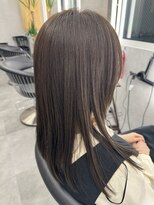 フリーラ 横浜(freera)&nbsp;オリーブベージュ