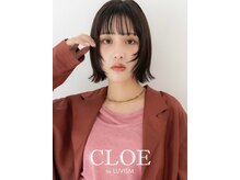 クロエ バイ ラヴィズム 新発田店(CLOE by LUVISM)