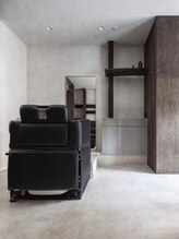 ジェニック(_genic)