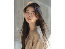 トッカ ヘアアンドトリートメント 赤羽店(tocca hair &treatment)
