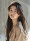 トッカ ヘアアンドトリートメント 赤羽店(tocca hair &treatment)の写真/スタイリストと一緒に悩みに沿って組み合わせ可能なAujuaと◎補修率大幅UPのTOKIOトリートメント