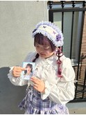 ハート