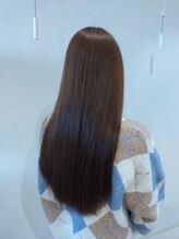 サジェス(Sagesse)