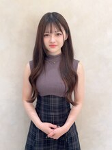 ジーナ 南草津(Zina)&nbsp;MOE 