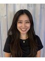ネオリーブシェリエ 浅草店(Neolive cherie) 棚橋 光海