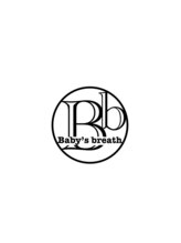 エクステ専門店　Baby's breath【ベイビーズブレス】
