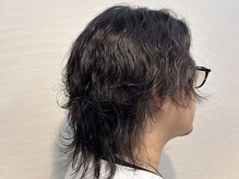 ジ テトラ(24 Di tetre)