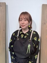 トリコ(trico)&nbsp;MAYA 